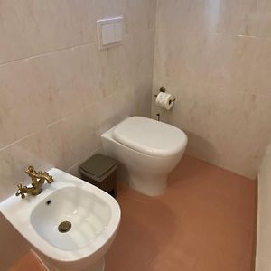 Chambre Grande Double