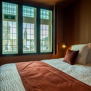 Guest House La Civiere D'Or