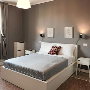 Appartement à 3 Chambres à Coucher