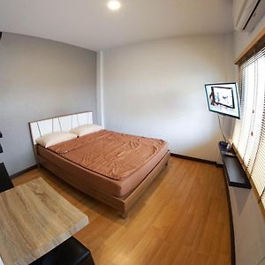 Chambre Lit King-Size