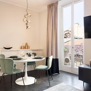 Maison 2 Chambres