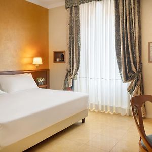 Chambre Classique Double