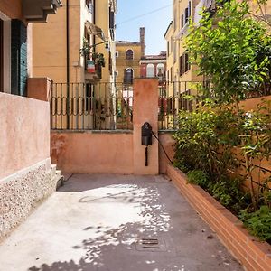 Venice Boutique Apartment