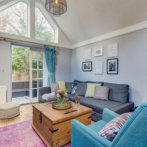 Apple Tree Cottage