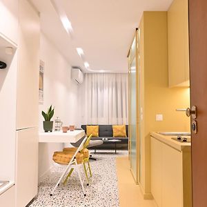 Appartement Supérieur
