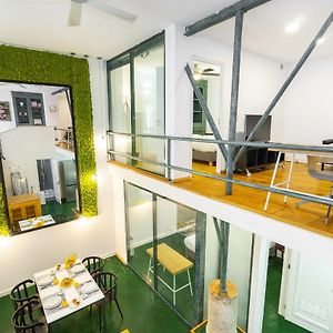 Loft