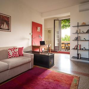 Accomodo Mib13 Bivano Navigli