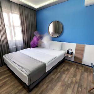 Chambre Standarde