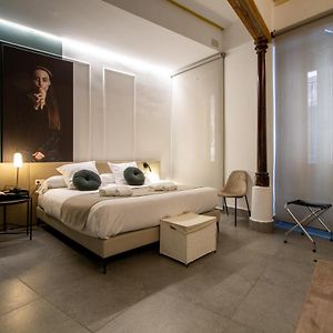 Chambre Double avec Accès aux Personnes Handicapées
