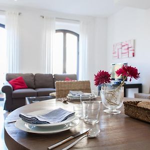 Sevilla Luxury Rentals - Alcazar