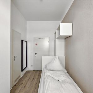 Chambre Lit King-Size