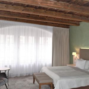 Chambre Supérieure de Luxe