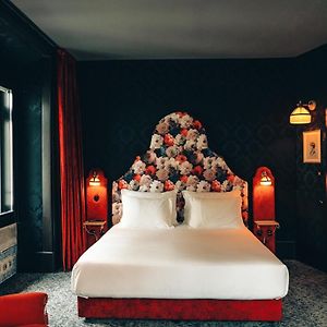 Chambre Supérieure Lit King-Size