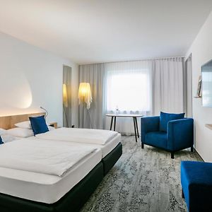 Chambre Double Confort