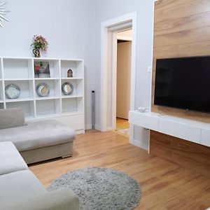 City Center Apartment Niko 04