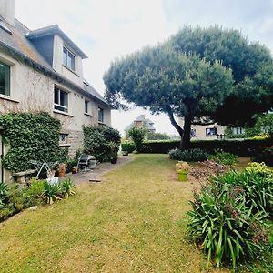 Maison 5 Chambres