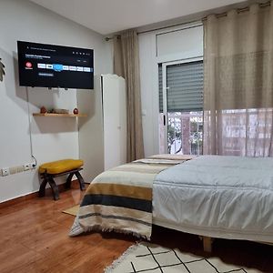 Superb Studio In Rabat