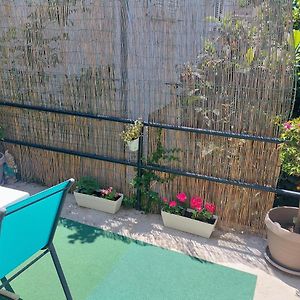 Apartments Batala
