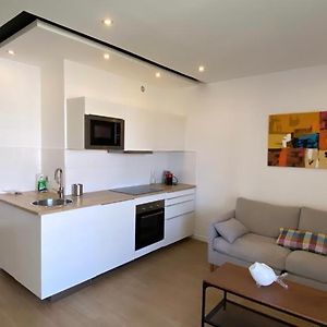Sublime Appart- Vue Mer-Prado13008- Proche Plage Velodrome