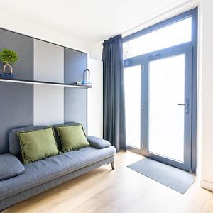 Appartement Studio