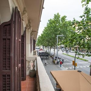 P1Par1001 - Wonderfull Aparment In Paralel