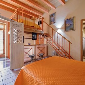 Maison 1 Chambre