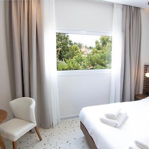 Appartement Studio
