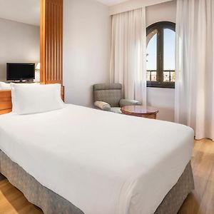 Chambre Simple