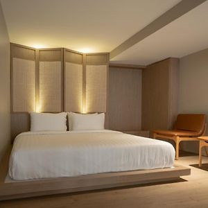 Studio Duplex Lit King-Size