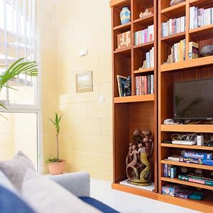 Casa Deguara Townhouse Rabat Malta