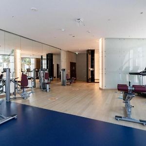 Appartement Supérieur
