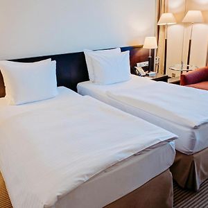 Chambre Premium Double