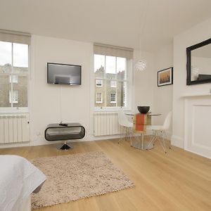 Appartement Studio