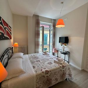 Chambre de Luxe Lit King-Size