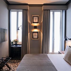 Chambre Mini Double