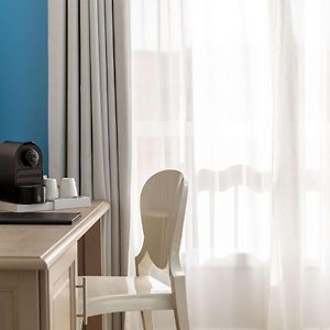 Chambre Classique Double