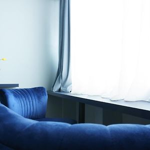 Suite de Luxe