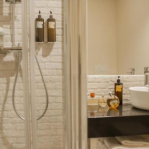 Chambre Supérieure Double