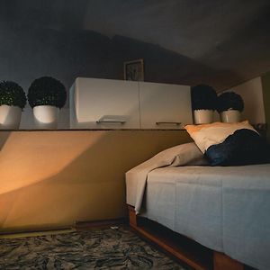 Rilassante Casa A Torino