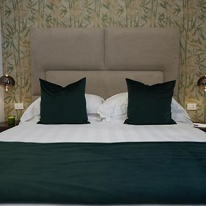 Chambre Standarde Double