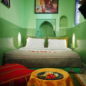 Chambre de Luxe Lit King-Size