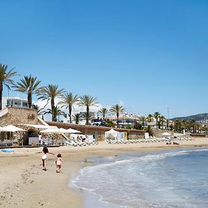 Centro Sitges