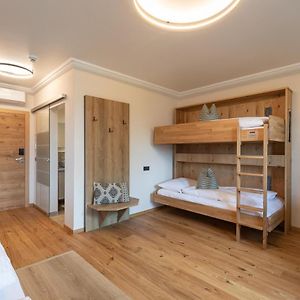 Chambre Familiale Lit King-Size