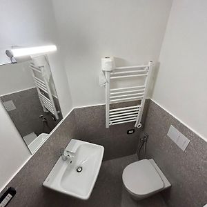 Chambre Quadruple