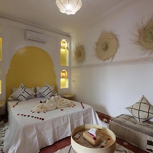 Riad Choukri