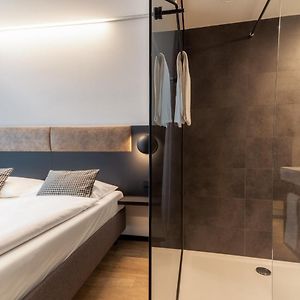 Chambre Lit King-Size