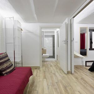 Chambre Standarde Lit King-Size