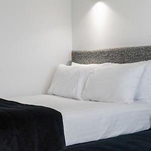 Chambre Supérieure