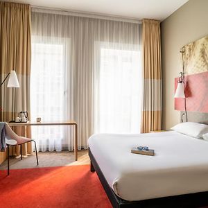 Chambre Premium Lit King-Size