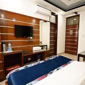 Chambre de Luxe